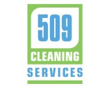 https://www.logocontest.com/public/logoimage/1690020343509 Cleaning Services_05.jpg